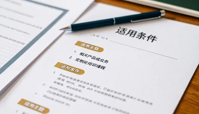 数据采集分析系统适用条件及维护要点解析